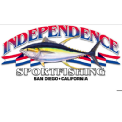 Independence Sportfishing