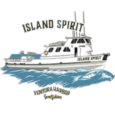 Island Spirit Sportfishing