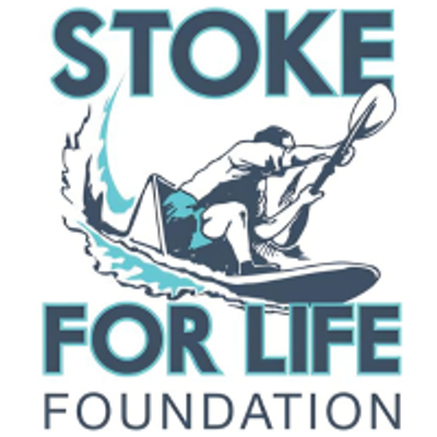 Stoke For Life Foundation